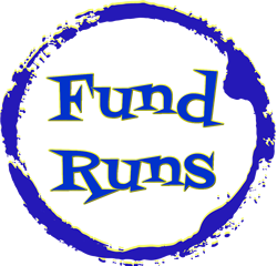 FundRuns